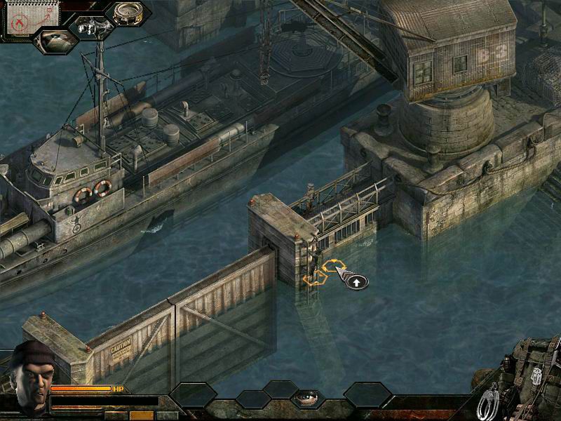 Commandos Game Download For Pc
