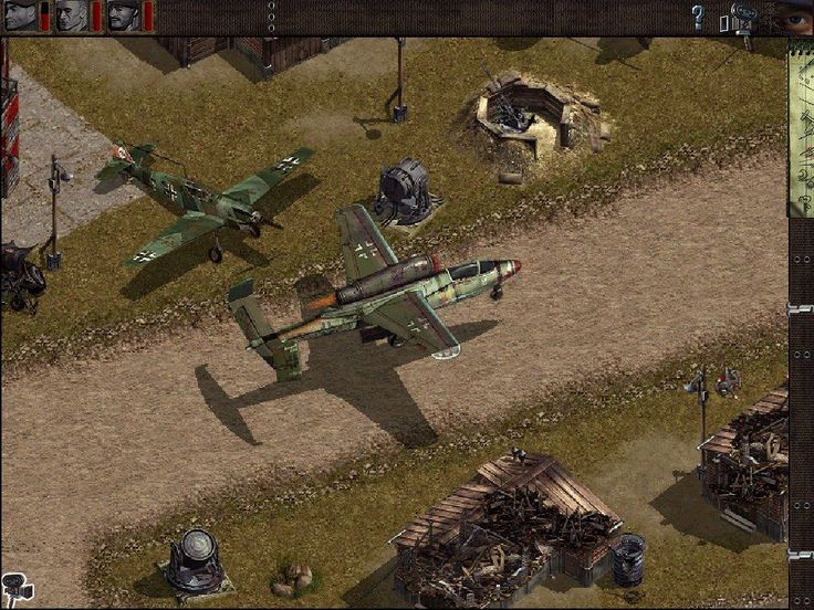Frontline commando game download for pc