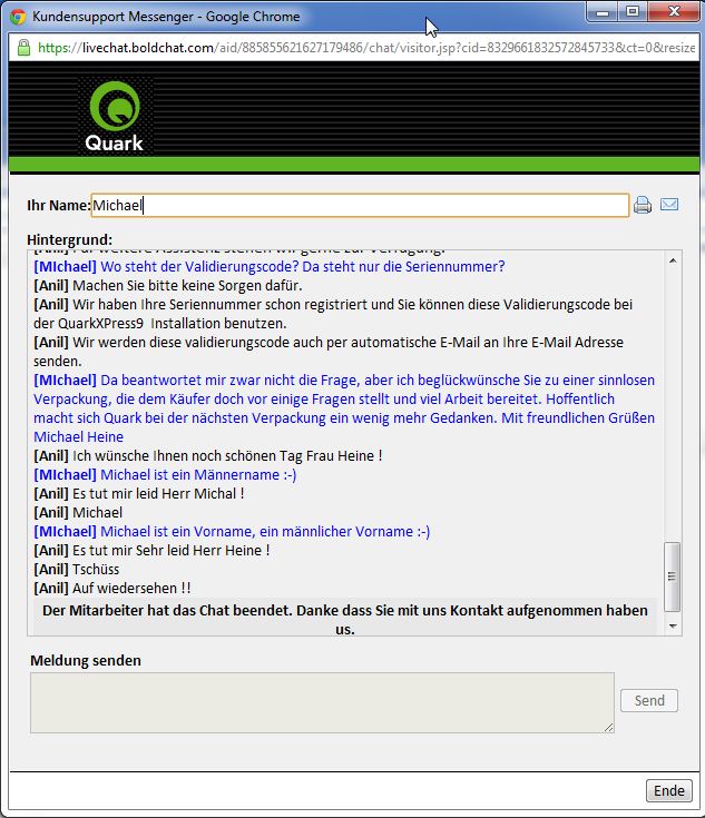 Quarkxpress Software For Windows