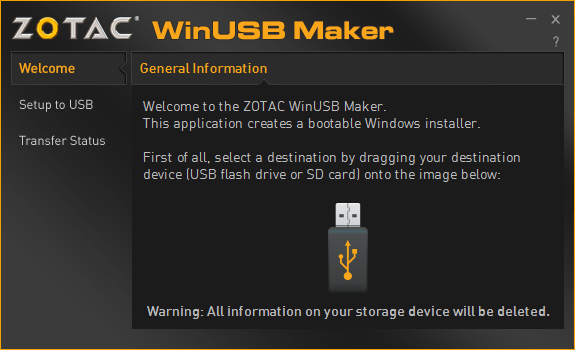 Windows 8.1 Usb Drivers Download